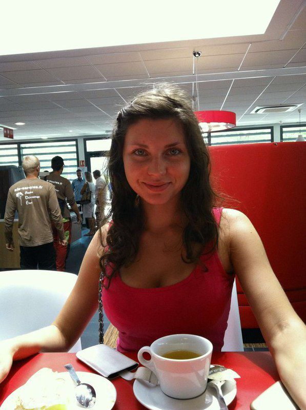 Путана Москвы Проститутка +7-985-739-66-36 метро Бабушкинская