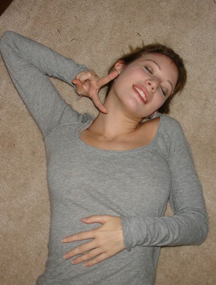 Проститутка МСК Верчик +7-985-741-05-88 метро Ленинский проспект