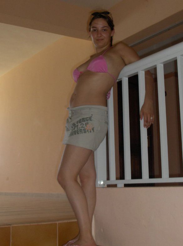 Вероника проститутка МСК у метро Хорошёво дешевые проститутки области