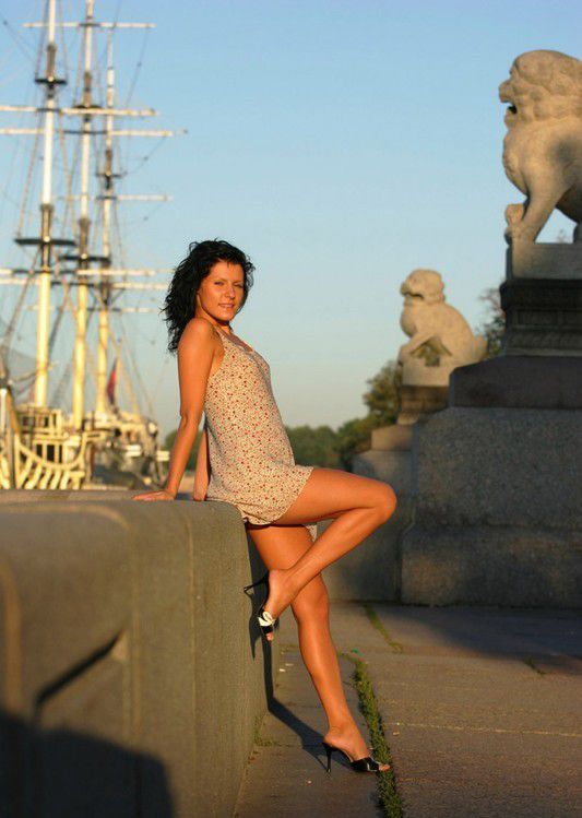 Шлюха Москвы Валя +7985-74-105-88