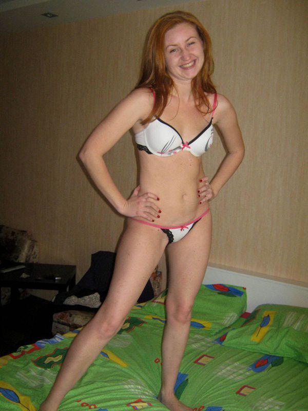 Проститутка МСК Женя 8-985-738-24-38