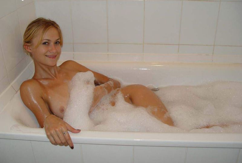 Проститутка МСК Кира 8929-9-05-84-05 метро Новоясеневская