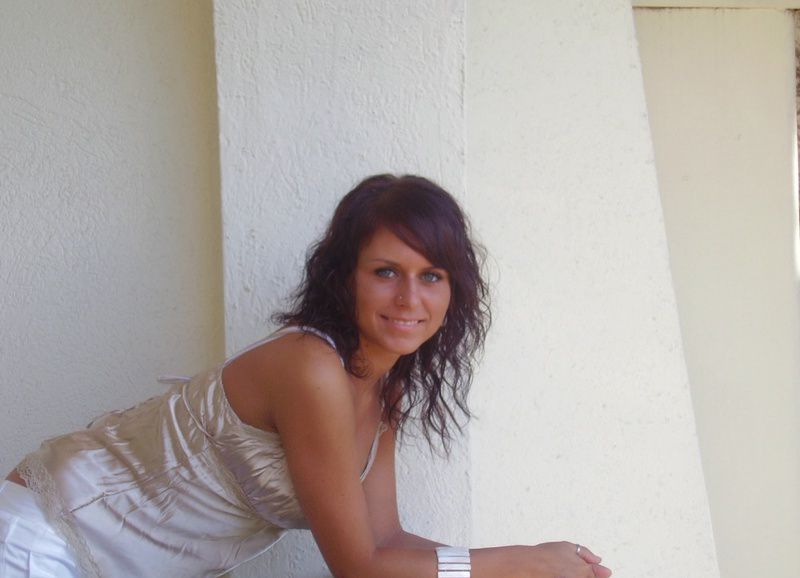 Куколка проститутка МСК у метро Площадь Ильича анкеты дешевых проституток Москвы