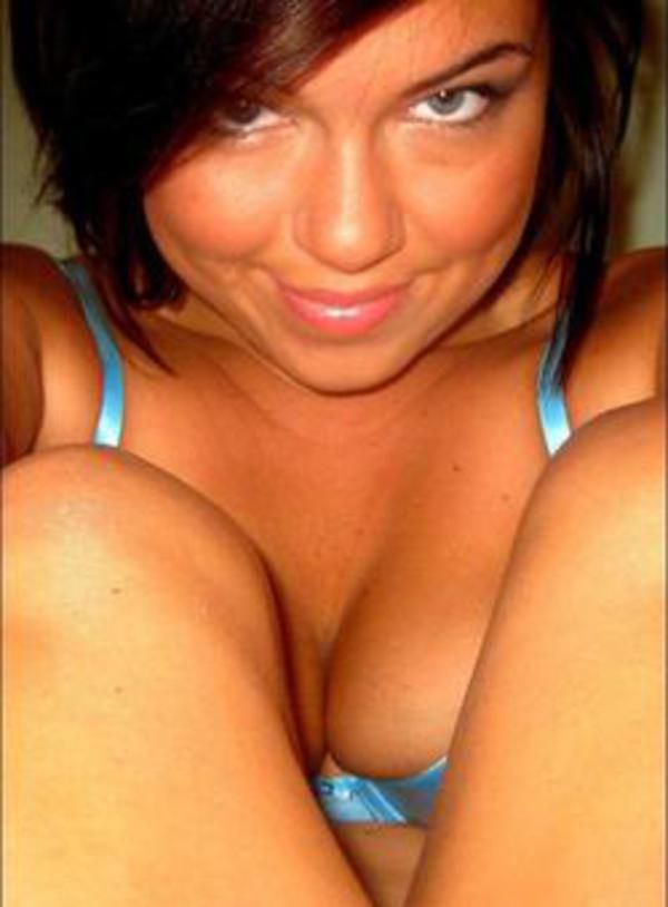 Марта проститутка МСК у метро Улица Академика Янгеля проверенные салоны проститутки