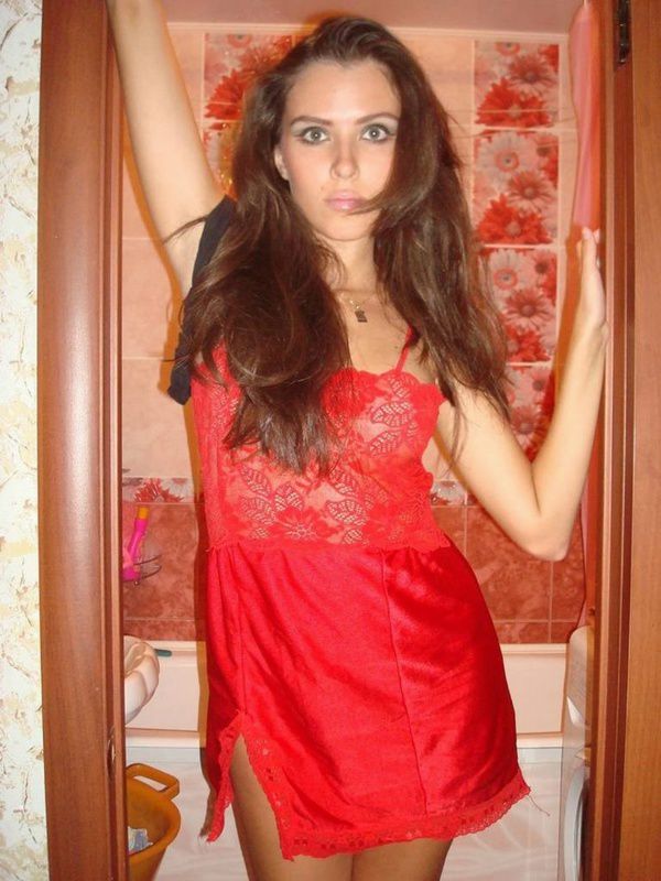 Шлюха Москвы Эльвина +7-903-182-92-84 метро Ботанический сад