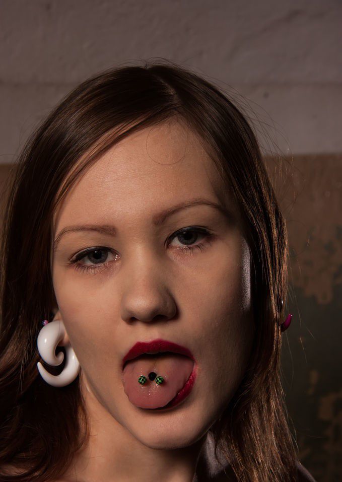 Путана Москвы Софья +7903-18-292-84 метро Речной вокзал