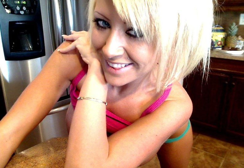 Светуля проститутка из интим салона МСК у метро Таганская салон индивидуалка рядом