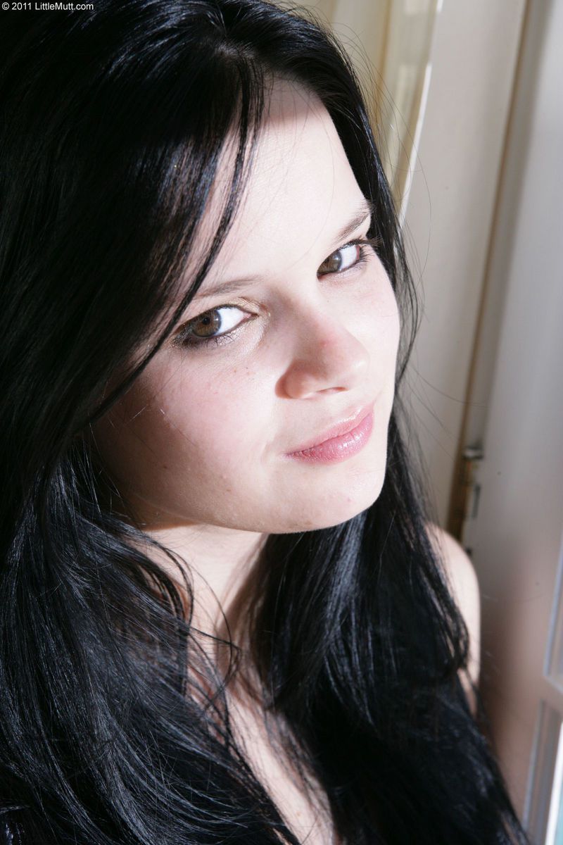 Проститутка МСК Милана +7(985)663-55-41