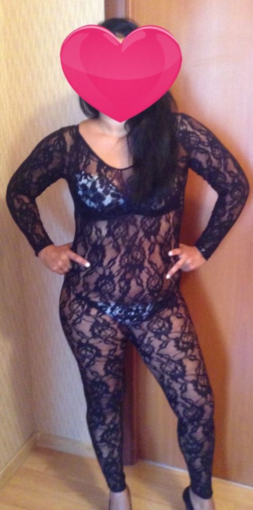 Индивидуалка МСК Нелля +7 (966) 347-05-27