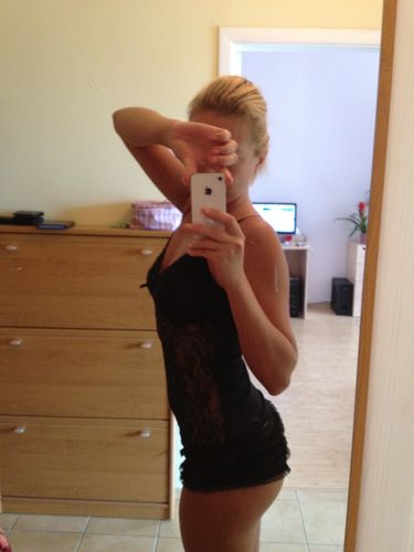 Индивидуалка МСК Жанна +7 (968) 070-24-30 метро Парк Победы