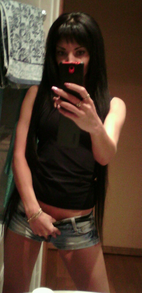 элитные индивдиуалки Калужская